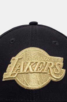 Кепка New Era