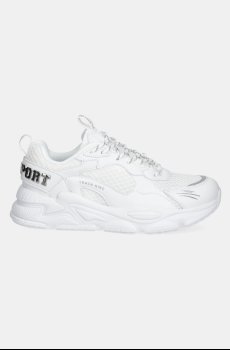 Кроссовки PLEIN SPORT Track-King