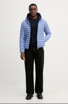 Куртка Save The Duck DONALD