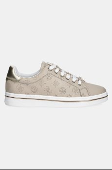 Кроссовки Guess STASEY