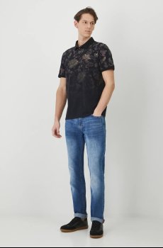 Джинсы Medicine