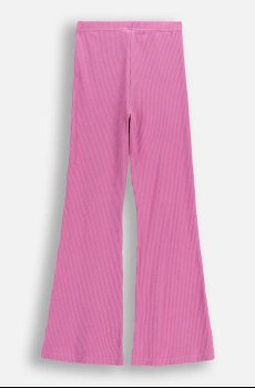 Детские спортивные штаны Coccodrillo