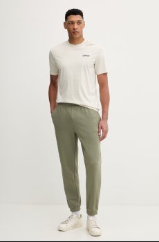 Спортивные штаны Hummel