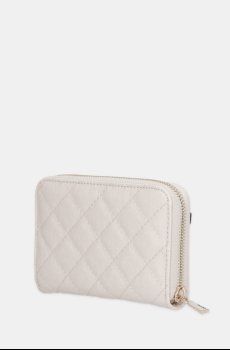 Кошелек Guess IDRA