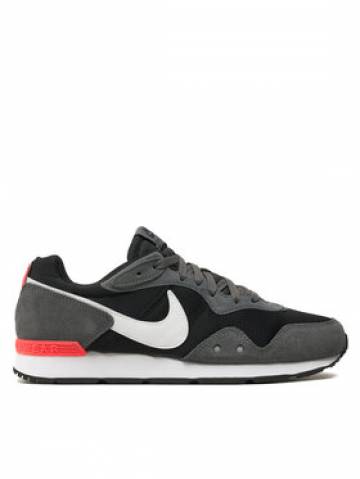 Nike Снікерcи CK2944 004 Чорний Nike Снікерcи CK2944 004 Чорний