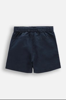 Шорты Coccodrillo