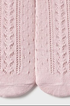 Детские колготки Mayoral Newborn