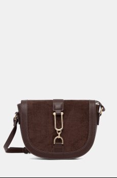 Сумочка Medicine