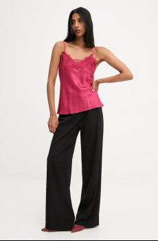 Блузка Answear.LAB