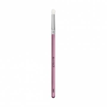 Кисть для теней Affect Cosmetics Eyeshadow Brush KM04 Кисть для теней Affect Cosmetics Eyeshadow Brush KM04