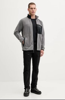 Кофта Columbia Fast Trek