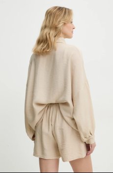 Комплект Answear.LAB