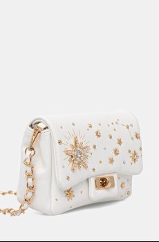 Сумочка Aldo CELESTIALBAG