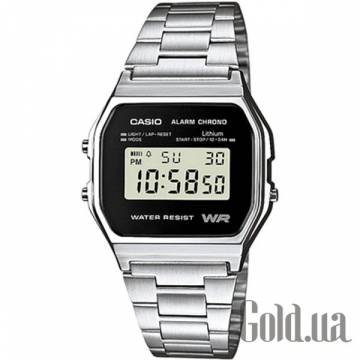 Японские часы Casio Японские часы Casio