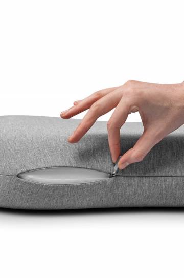 Подушка Ostrichpillow Bed Pillow Подушка Ostrichpillow Bed Pillow