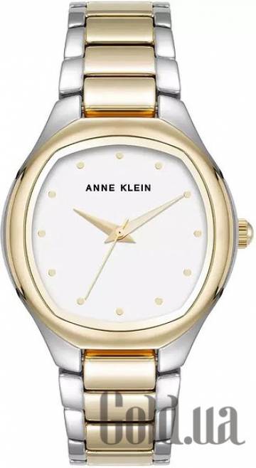Женские часы Anne Klein Женские часы Anne Klein