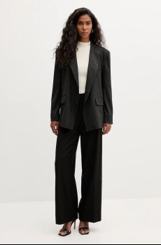 Пиджак Marella Emme by Marella