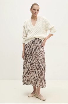 Юбка Answear.LAB