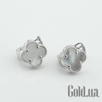 Серьги Украина Серьги Украина