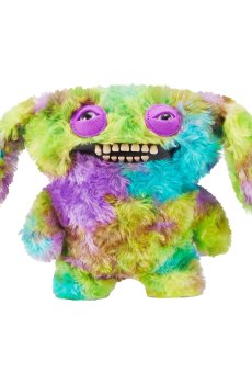 Мягкая игрушка Fuggler Граф Штанец, от 4 лет (15731L)