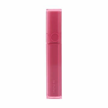 Глянцевый тинт для губ Rom&nd Dewyful Water Tint 06 Thulian, 5 г Глянцевый тинт для губ Rom&nd Dewyful Water Tint 06 Thulian, 5 г