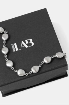 Бижутерия Answear.LAB