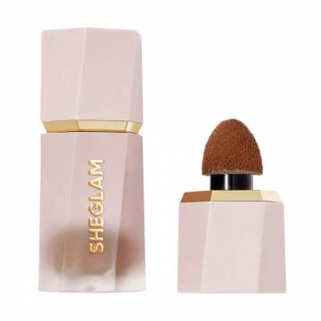 Кремовый скульптор для лица Sheglam Sun Sculpt Liquid Contour, Terracotta, 5.2 мл Кремовый скульптор для лица Sheglam Sun Sculpt Liquid Contour, Terracotta, 5.2 мл