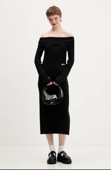 Свитер Karl Lagerfeld Jeans