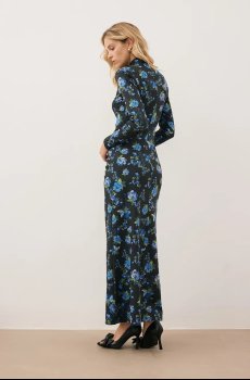 Платье Bizuu BRIDGEE