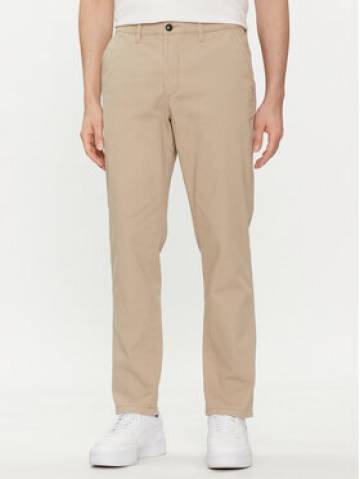 Jack&Jones Чіноси Dave 12212930 Сірий Regular Fit Jack&Jones Чіноси Dave 12212930 Сірий Regular Fit