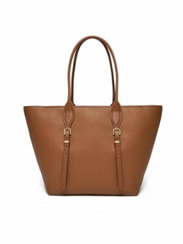 MICHAEL Michael Kors Сумка Moore 30R5G9OT7L Коричневий MICHAEL Michael Kors Сумка Moore 30R5G9OT7L Коричневий