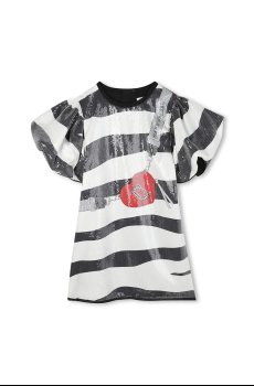 Детское платье Marc Jacobs