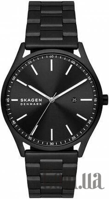 Мужские часы Skagen Мужские часы Skagen