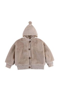 Куртка для младенцев Donsje Birie Jacket