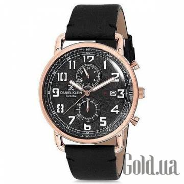 Мужские часы Daniel Klein Мужские часы Daniel Klein