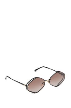 Окуляри Estro ER00106864