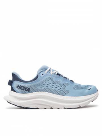 Hoka Взуття для бігу Kawana 2 1147913 Голубий Hoka Взуття для бігу Kawana 2 1147913 Голубий