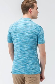 Lacoste поло чоловіче