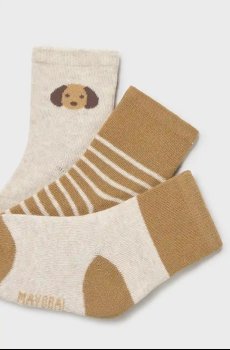 Носки Mayoral