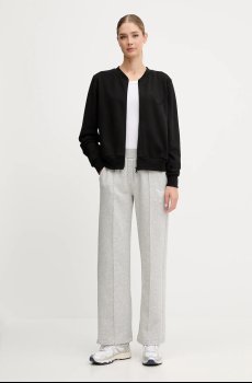 Спортивные штаны Emporio Armani Underwear