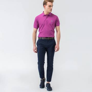 Lacoste штани чоловічі SPORT Lacoste штани чоловічі SPORT