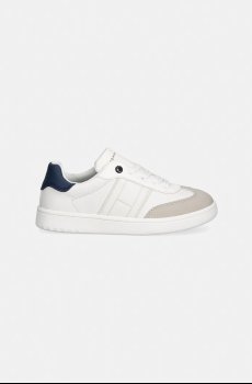 Детские кроссовки Tommy Hilfiger