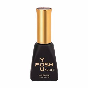 Топ для гель-лака You Posh De Luxe Top Silver, 12 мл Топ для гель-лака You Posh De Luxe Top Silver, 12 мл