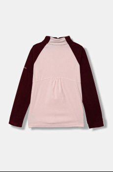 Детская кофта Columbia