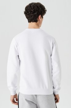 Lacoste толстовка чоловіча