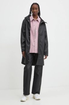 Дождевик Herschel