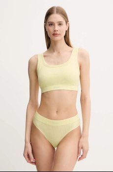 Функциональное белье Icebreaker Lotus