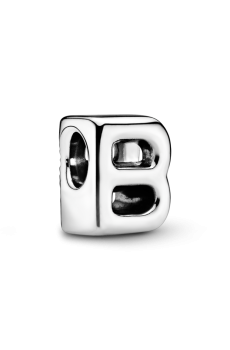 Намистина "Літера B"