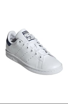 Детские кроссовки adidas Originals STAN SMITH