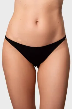 Женские трусики (2 шт) Разноцветный L brabrabra SLZ28802005_(2)